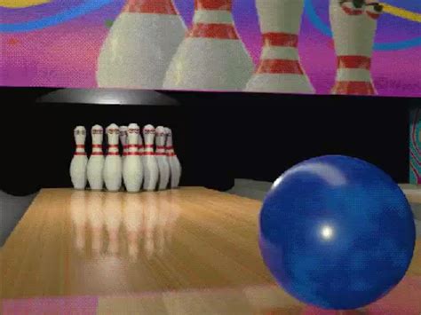 Bowling P--- Animation SFW Frame #1 | NSFW Bowling Animations | Know ...