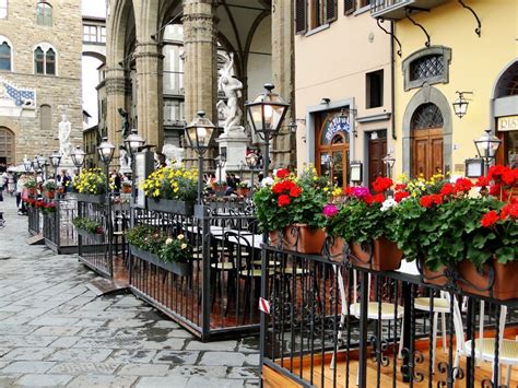 Check Out This Amazing Trip Slideshow! | Outdoor cafe, Italian street, Italian cafe