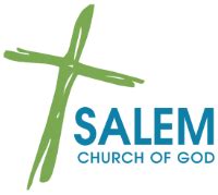 Home - Salem Church of God