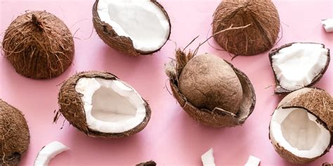 ¿Qué es el Coco? Beneficios para la salud y propiedades - FarmaZara Blog - Salud, Belleza, Dieta ...