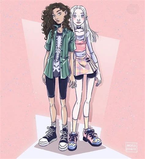 Euphoria HBO Fan art ilustraciones | Ilustraciones, Series ...