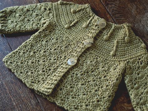 Knit and Crochet Today Free Patterns for Beginners New Pistachio Cardigan And Only Today 30 ...