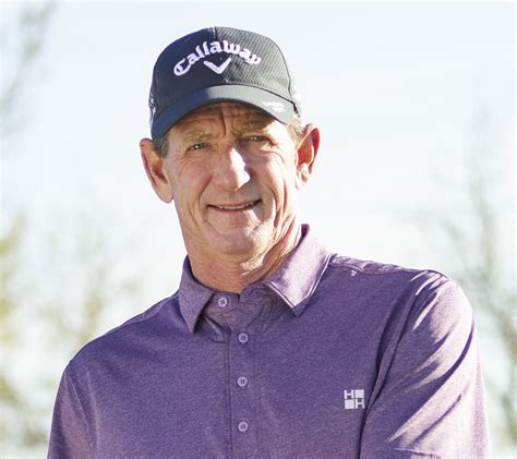 American Golfer: Famed Golf Coach Hank Haney To Appear at PlayGolfMyrtleBeach.com World Amateur ...