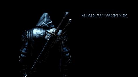 Shadow Fight 3 Wallpapers - Wallpaper Cave