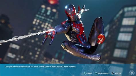 Marvel's Spider Man Ps4 Walkthrough 7 Perfect Fun Spider Hack | Marvel spiderman, Spiderman, Marvel