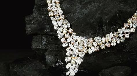 Fiona Diamonds - Bandra West, Mumbai | Wedding Jewellery