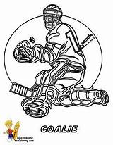 Chicago Blackhawks coloring Pages  Baseball Coloring sketch template