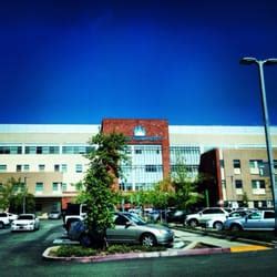 KAISER PERMANENTE ROSEVILLE MEDICAL CENTER - 165 Photos & 272 Reviews - Hospitals - 1600 Eureka ...