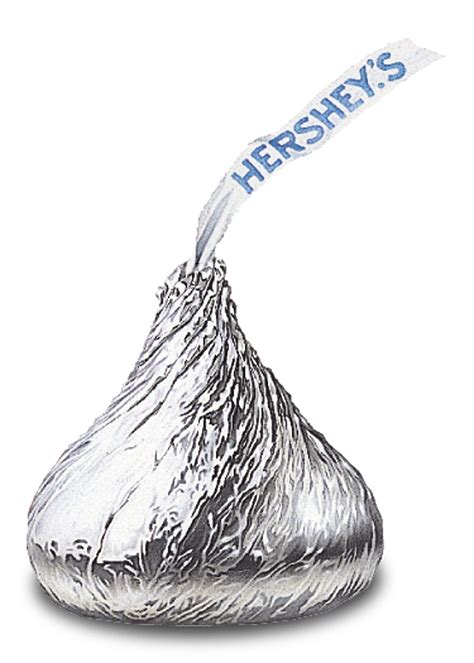 Kisses - Hershey kisses Photo (16370478) - Fanpop