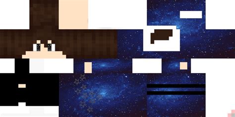 +52 Aesthetic Eboy Minecraft Skins - Caca Doresde