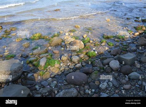 Gallipoli Anzac Cove Stock Photo - Alamy