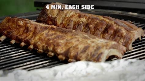 Texas Roadhouse Baby Back Ribs Recipe | Deporecipe.co