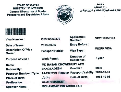 qatar-visa-282012063379