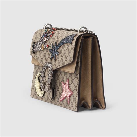 Gucci Handbags Dionysus | semashow.com