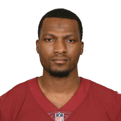 Ricky Seals-Jones Career Stats | NFL.com