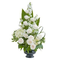 Dundalk Florist Official Site - Send Flowers to Dundalk MD and ...