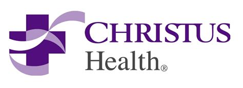 CHRISTUS Health - Alchetron, The Free Social Encyclopedia