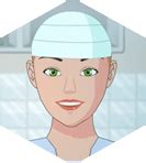 Operate Now: Brain Surgery | Free Games Hopy.com