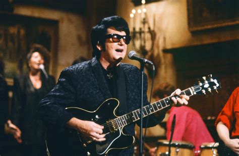 IN DREAMS: ROY ORBISON - THE WAY IS LOVE & Mystery Girl -Deluxe -25h Anniversary Edition