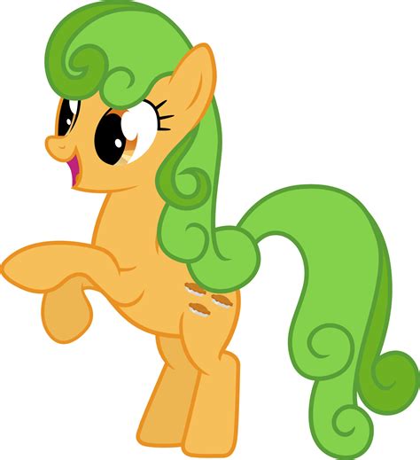 Image - Apple Pie vector.png | The My Little Pony Gameloft Wiki | Fandom powered by Wikia