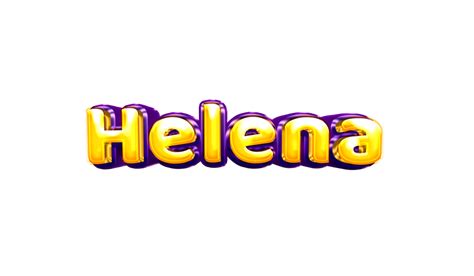 Helena png transparent image download