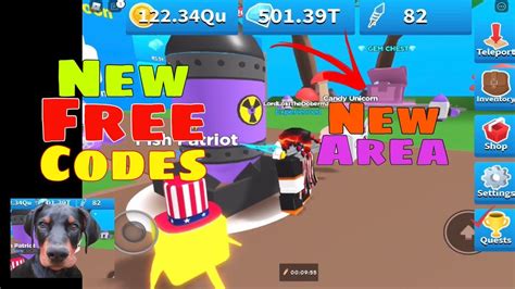 Flying Magic Sim Roblox