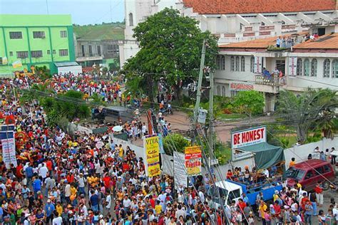 Kalibo, Aklan