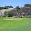 Anaheim Hills Golf Course in Anaheim