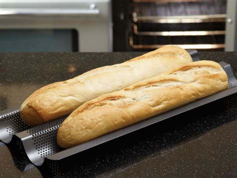 10 best bread-making tools | The Independent | The Independent