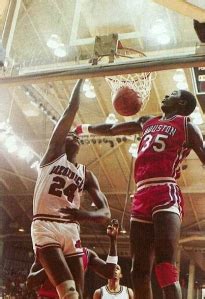 Arkansas Basketball, 1980s – Enter the Razorback