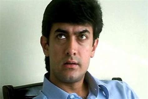 The 10 Best Aamir Khan Movies - High On Films