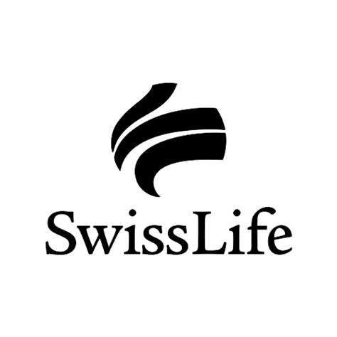 Download Swiss Life Logo Vector SVG, EPS, PDF, Ai and PNG (22.22 KB) Free