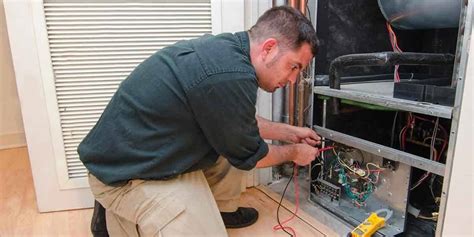 How To Become An HVAC Technician: A Complete Career Guide!