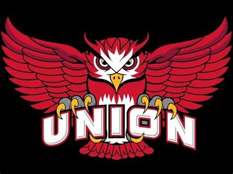 Union County College Profile (2018-19) | Cranford, NJ