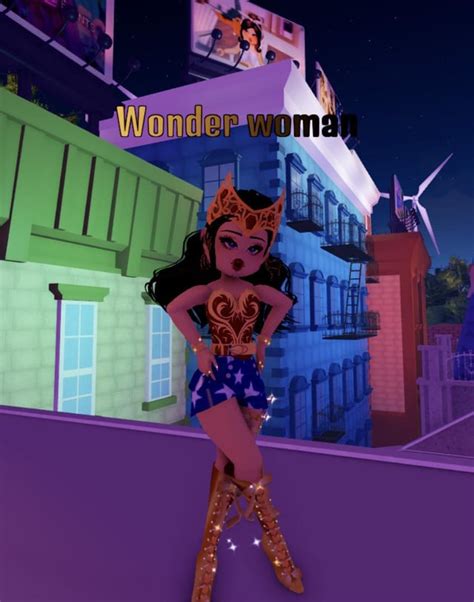 My outfit entry for u/iiSimply_Starlight ^^ : r/RoyaleHigh_Roblox