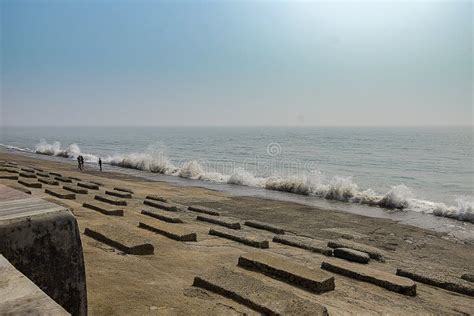 419 Bay Bengal Beaches Stock Photos - Free & Royalty-Free Stock Photos from Dreamstime