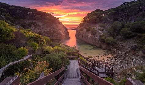 NSW National Parks photo competition | NSW National Parks