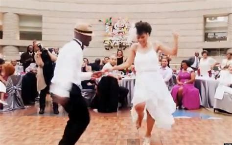 Top 65 of Black Couple Wedding Dance | loans4youonline