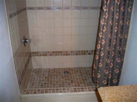 mobile home Bath remodel | Remodeling mobile homes, Shower remodel, Bathrooms remodel