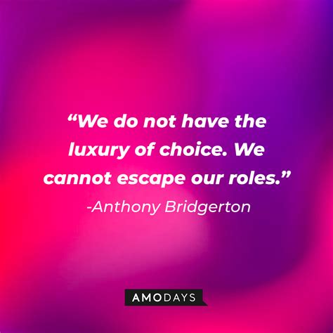 32 Anthony Bridgerton Quotes Season 2 That Make You Weak in the Knees