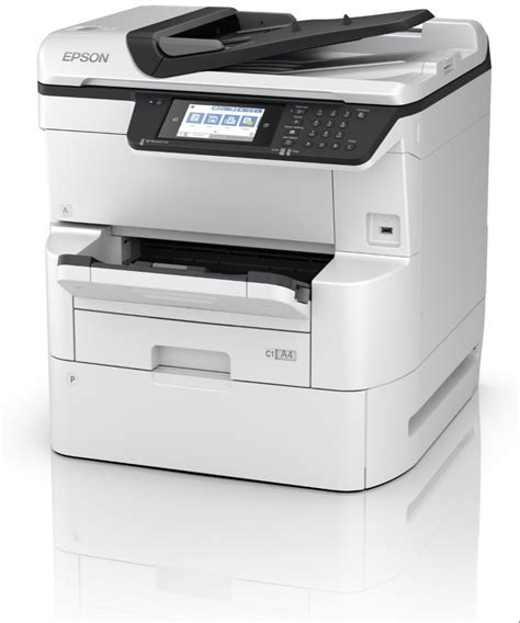 Epson Photocopier Machine at Rs 157250/unit | Epson Xerox Copier Printer, Epson Copier Machine ...