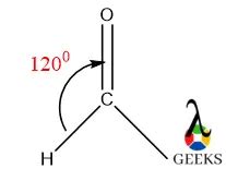 CHO- lewis structure, Characteristics:13 Must To Know Facts - LAMBDAGEEKS