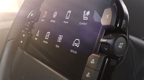 Byton M-Byte electric SUV: More interior photos, US timeline confirmed