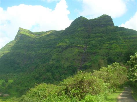 Raigad Trek Tickets by GIRIDARSHAN TREKKING CLUB, Saturday, April 13, 2019, Raigad Event