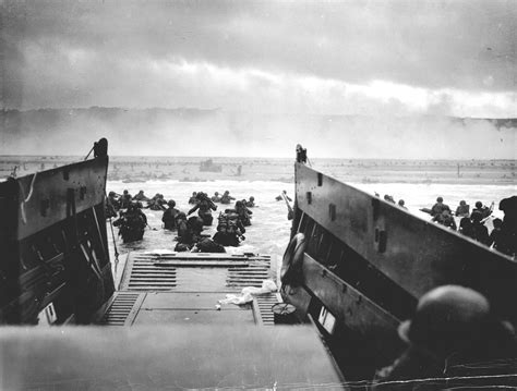 File:1944 NormandyLST.jpg - Wikipedia