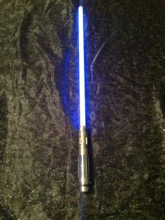 Master Replicas Star Wars Mace Windu Force FX Lightsaber Star Wars Images, Lotr, Star Trek, Geek ...