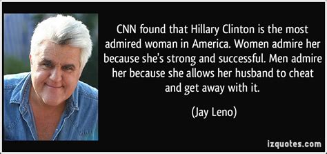 Hillary Clinton Famous Quotes. QuotesGram