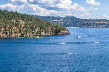 25 Best Things to Do in Coeur d'Alene, Idaho