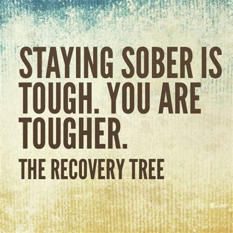 Top 25 Addiction Recovery Quotes - SHORELINE Sober Living