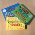 Primary Ideas: Dice for Writing Exciting Sentences by Alan Peat